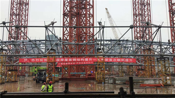 1626165682332541.jpg 2020年10月28日第一次提升_副本.jpg