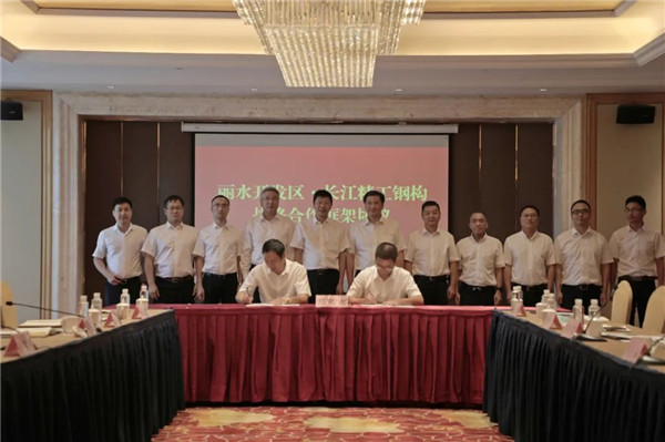 1630480154837566.jpg 1_副本.jpg