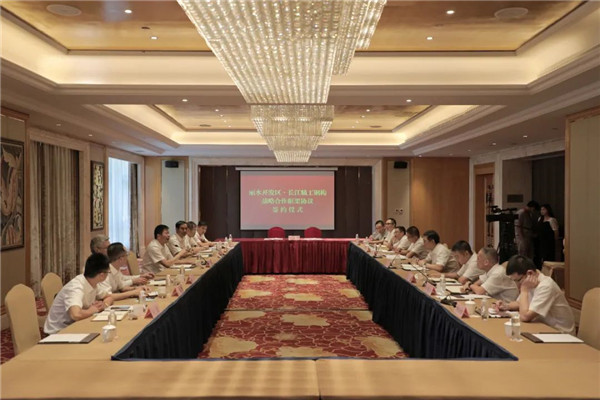 1630480173138930.jpg 2_副本.jpg