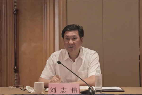 1630480179131745.png 3_副本.png