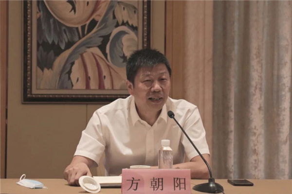 1630480185774906.png 4_副本.png