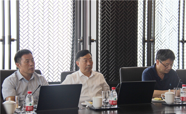 1630889361566714.jpg ÐÂÈζÀ¶.jpg