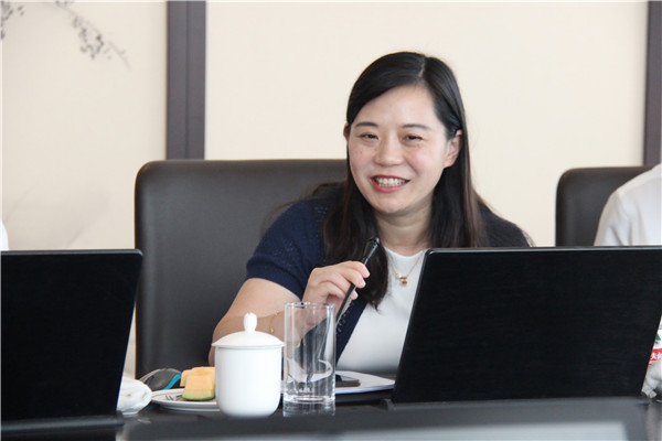 1630889452834362.jpg ÉòÔ»ª.jpg