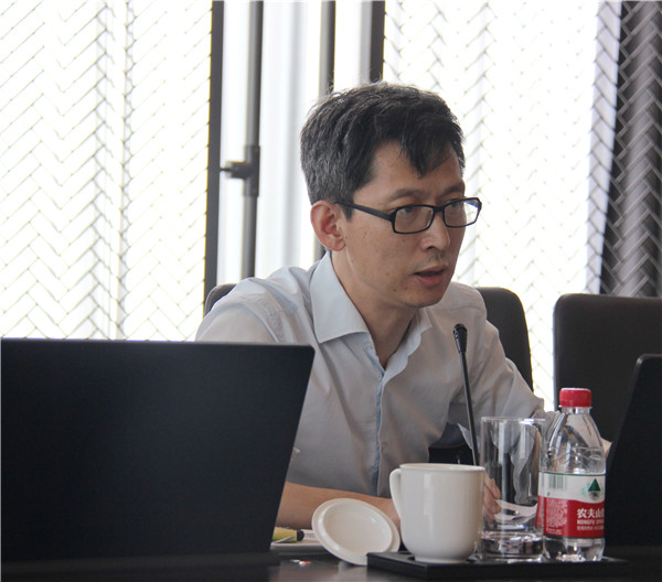 1630889765110739.jpg ¸ýÀû.jpg