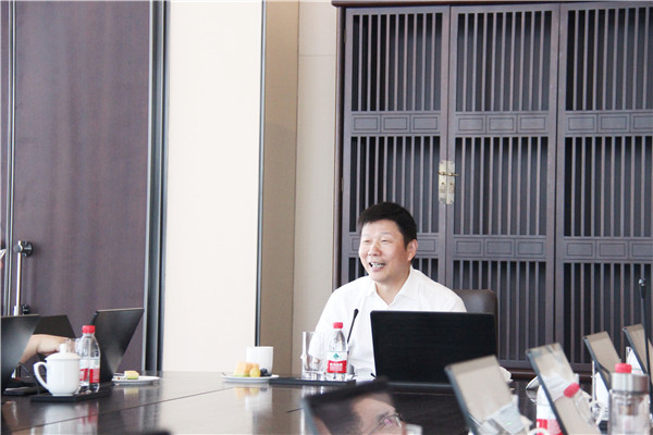 1630889786243279.jpg ·½×Ü.jpg