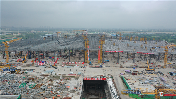 1632360547249204.png Í깤ÖÂÌåÕÕÆ¬.png