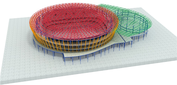 1632366597128881.png 图片7.png