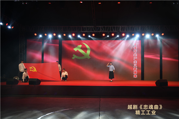 1632368233132413.jpg ÖÒ»êÇú.jpg