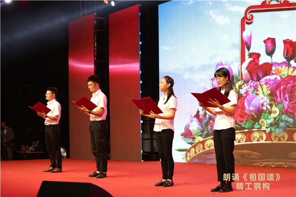 1632368281253834.jpg ׿¹úËÌ.jpg