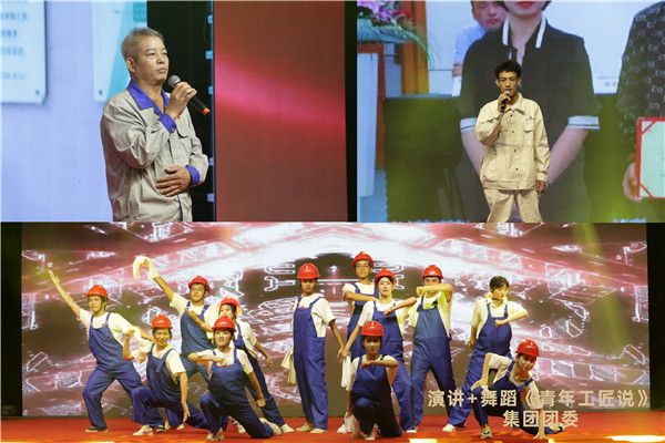 1632368325940395.jpg ÇàÄ깤½³Ëµ.jpg