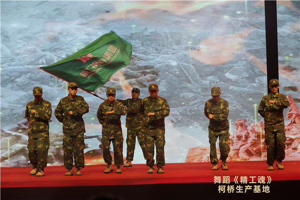 1632368337224335.jpg ×ðÁú¿¹ÙÍøÈë¿Ú»ê.jpg