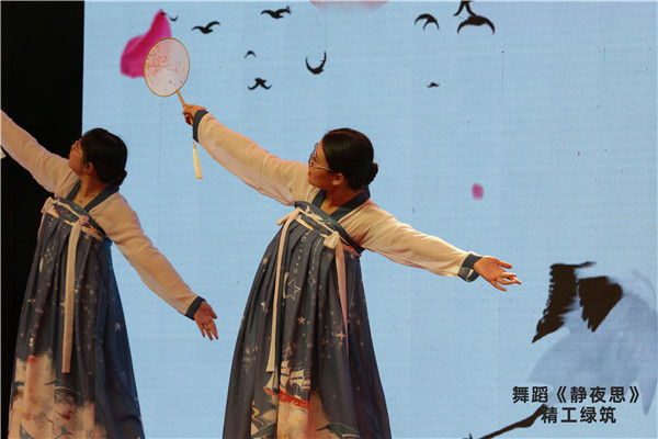 1632368380132256.jpg ¾²Ò¹Ë¼.jpg