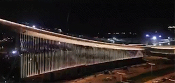 1634027134115664.jpg 动图2.jpg