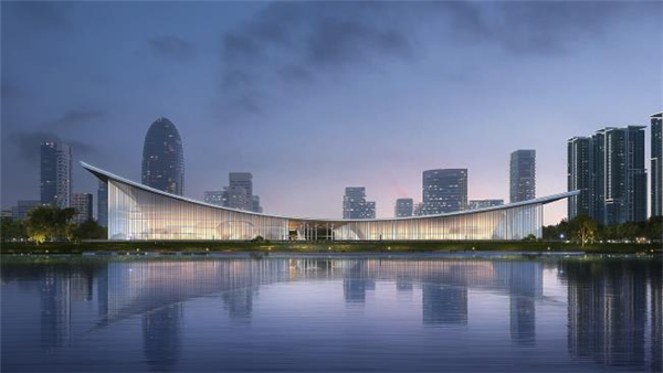 1634027178513921.png 效果图.png