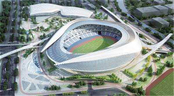 1634628557753419.png 1.png