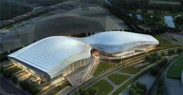 1634628612136296.jpg 3.jpg