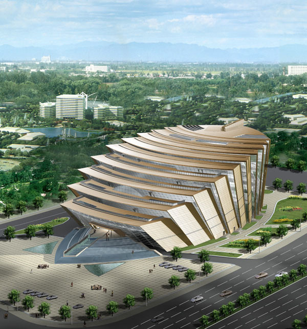 1634628633532708.jpg 6.jpg