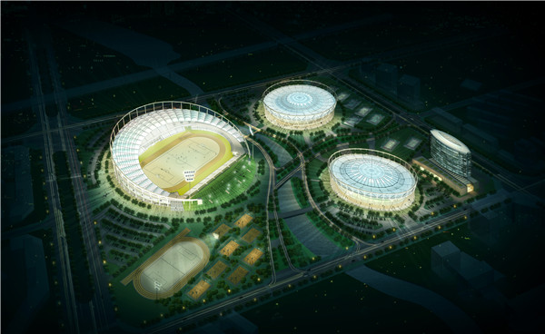 1634628645636638.jpg 7.jpg