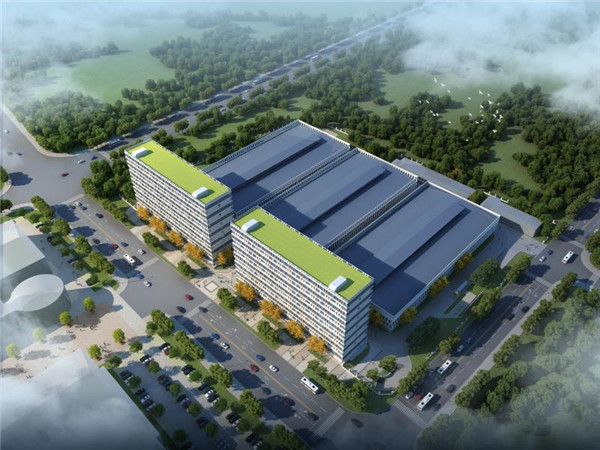 1634628667504325.jpg 10.jpg