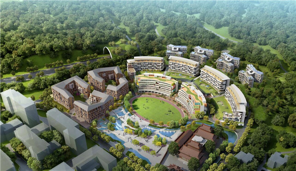 1634628673119308.jpg 11.jpg