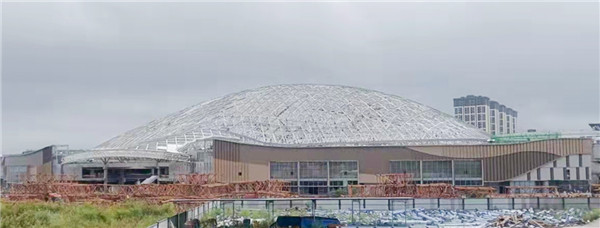 1634628886943640.jpg 1.jpg