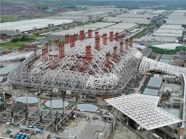 1634629735115212.jpg 8.jpg