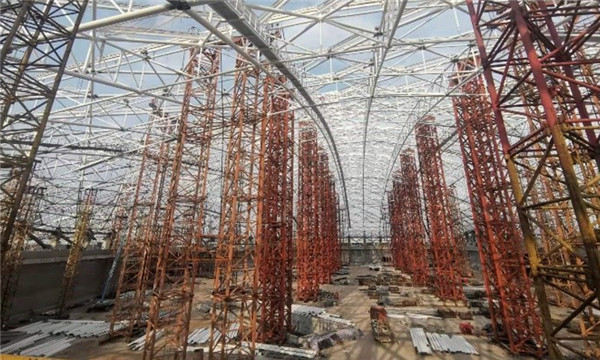 1634629807358106.jpg 11.jpg