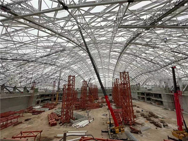 1634629812296873.jpg 12.jpg