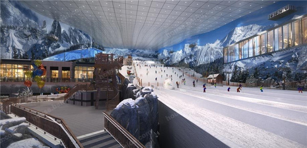 1634629902127872.jpg 17.jpg