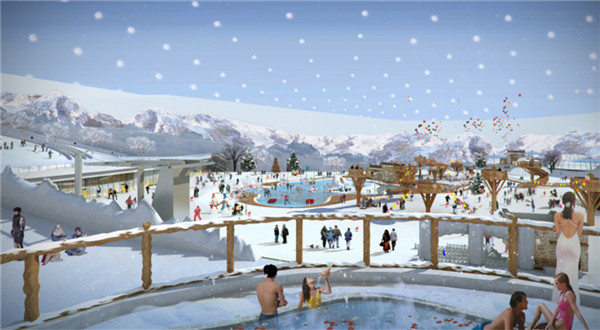 1634629912125271.jpg 18.jpg