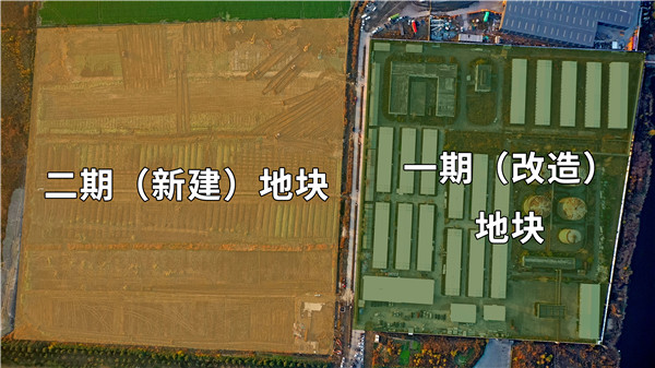 1640568625118564.jpg 首日鸟瞰图.jpg