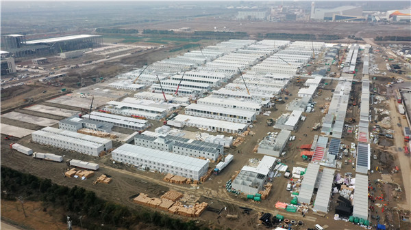 1640568687135279.jpg 施工鸟瞰图.jpg