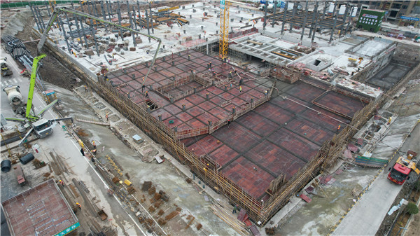 1640572241396599.jpg 航拍图.jpg