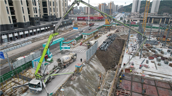 1640572256102009.jpg 航拍图2.jpg