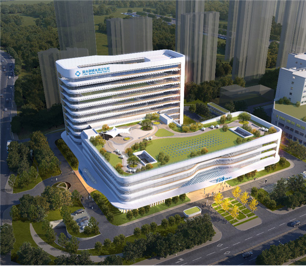 1640572306125522.png 项目效果图.png