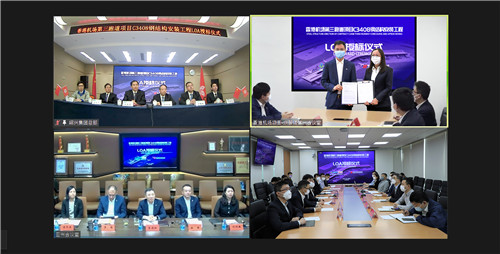 1653294918635191.jpg Á¬Ïß»Ãæps+.jpg