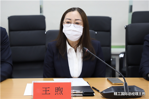 1653295063121944.png Íõ×ܽ²»°.png