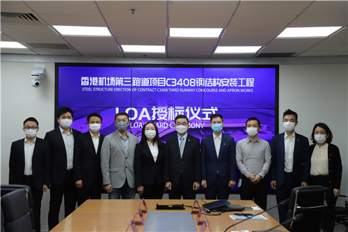 1653295484126314.jpg ºÏÓ°ÁôÄî.jpg