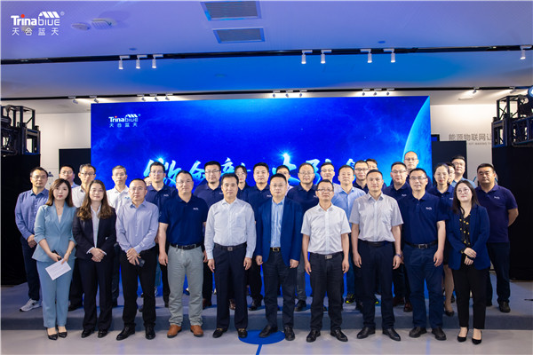 1654479187360580.jpg 3.jpg