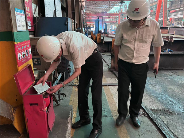 1660786317337724.jpg 04.jpg