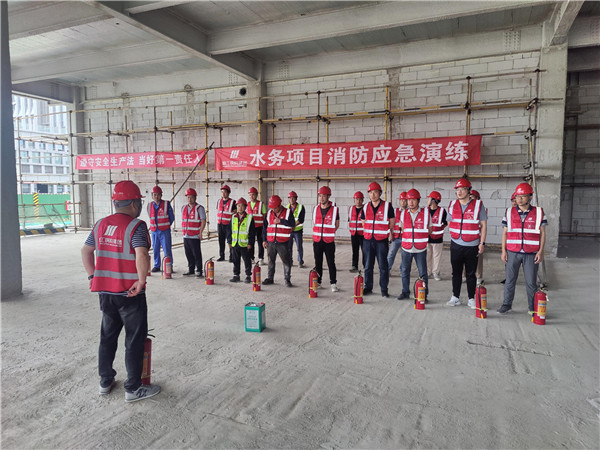 1660786440535974.jpg 12.jpg