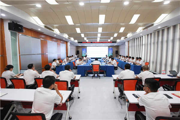 1660811050593963.jpg IMG_8645_副本.jpg