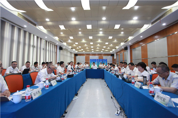 1660811061106917.jpg IMG_8626.jpg