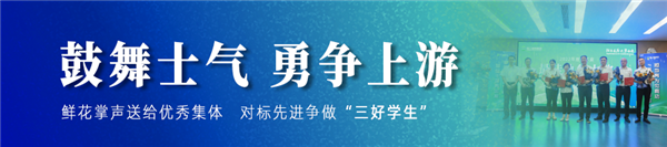 1660811132227638.png 小问题2_副本.png