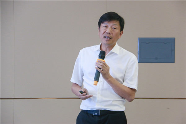 1660811332112396.jpg _MG_3520_副本.jpg