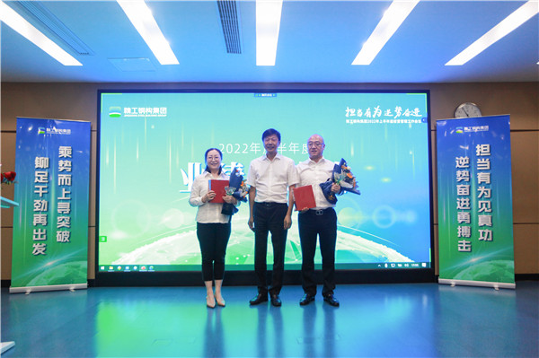 1660811368329881.jpg IMG_8849_副本.jpg