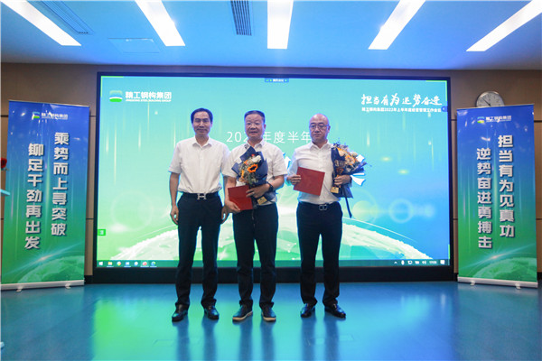 1660811380436849.jpg IMG_8817_副本.jpg