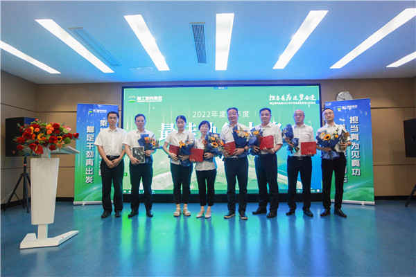 1660811391697231.jpg IMG_8756_副本.jpg