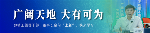 1660811422121104.png 小问题3_副本.png