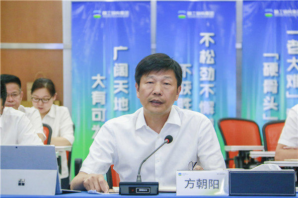 1660811436226603.jpg _MG_3649_副本.jpg